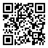 http://www.szfty.net/dianying/162739.html