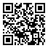http://www.szfty.net/dianying/162743.html