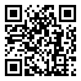 http://www.szfty.net/dianying/1628.html