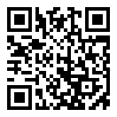 http://www.szfty.net/dianying/16285.html