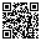 http://www.szfty.net/dianying/162874.html