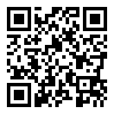 http://www.szfty.net/dianying/1629.html