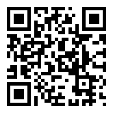 http://www.szfty.net/dianying/16292.html