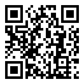 http://www.szfty.net/dianying/16297.html
