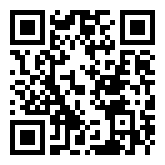 http://www.szfty.net/dianying/163.html