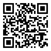 http://www.szfty.net/dianying/163195.html
