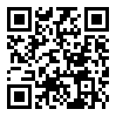 http://www.szfty.net/dianying/163197.html