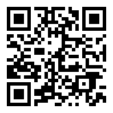 http://www.szfty.net/dianying/16329.html