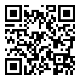 http://www.szfty.net/dianying/16335.html