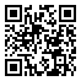 http://www.szfty.net/dianying/16354.html