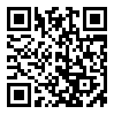 http://www.szfty.net/dianying/16360.html