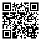 http://www.szfty.net/dianying/16366.html