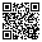 http://www.szfty.net/dianying/16382.html