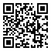 http://www.szfty.net/dianying/16387.html