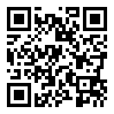 http://www.szfty.net/dianying/16392.html