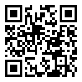 http://www.szfty.net/dianying/16404.html