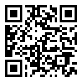 http://www.szfty.net/dianying/16410.html
