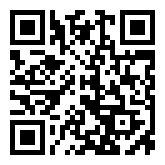 http://www.szfty.net/dianying/16416.html