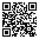 http://www.szfty.net/dianying/16421.html