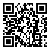 http://www.szfty.net/dianying/16442.html