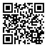 http://www.szfty.net/dianying/16452.html