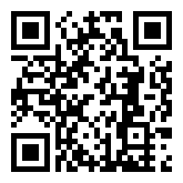 http://www.szfty.net/dianying/16457.html