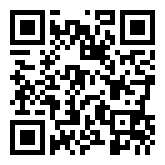 http://www.szfty.net/dianying/16463.html
