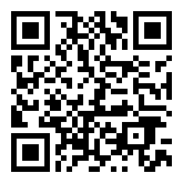 http://www.szfty.net/dianying/1647.html