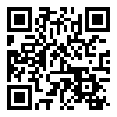 http://www.szfty.net/dianying/1648.html