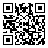 http://www.szfty.net/dianying/16485.html