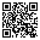 http://www.szfty.net/dianying/16499.html