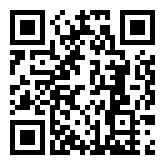 http://www.szfty.net/dianying/16536.html