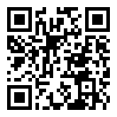 http://www.szfty.net/dianying/16546.html