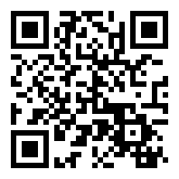 http://www.szfty.net/dianying/16557.html