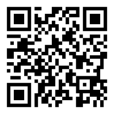 http://www.szfty.net/dianying/1656.html