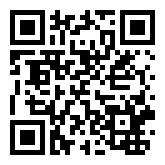 http://www.szfty.net/dianying/16563.html