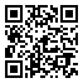 http://www.szfty.net/dianying/16569.html