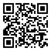 http://www.szfty.net/dianying/16604.html