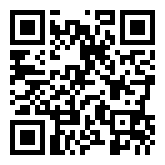 http://www.szfty.net/dianying/16652.html