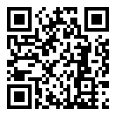 http://www.szfty.net/dianying/16658.html