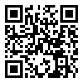 http://www.szfty.net/dianying/1666.html