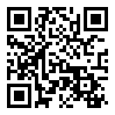 http://www.szfty.net/dianying/16673.html