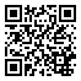 http://www.szfty.net/dianying/16680.html