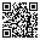 http://www.szfty.net/dianying/16686.html