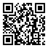 http://www.szfty.net/dianying/16696.html