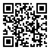 http://www.szfty.net/dianying/16716.html