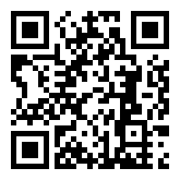 http://www.szfty.net/dianying/16721.html