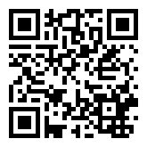 http://www.szfty.net/dianying/1674.html
