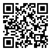 http://www.szfty.net/dianying/1675.html