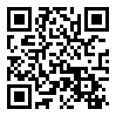 http://www.szfty.net/dianying/16769.html